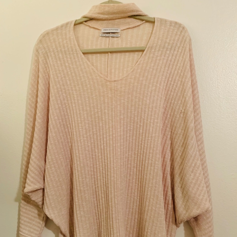 Urban Outfitters Sweater